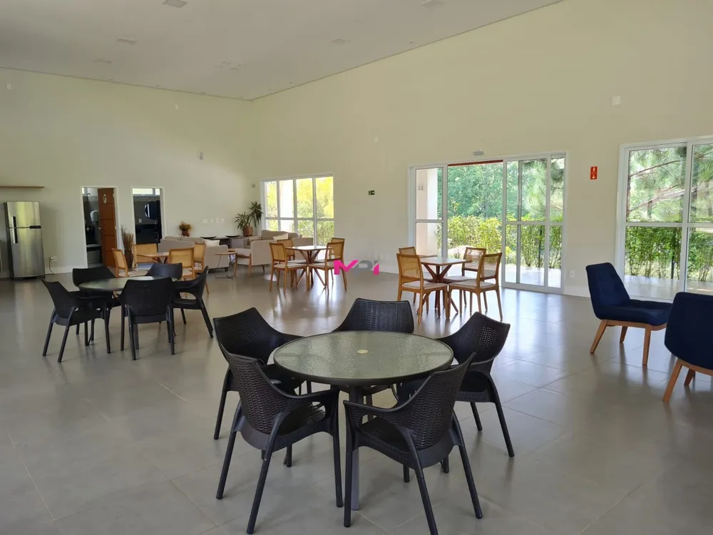 Terreno, 1280 m² - Foto 8