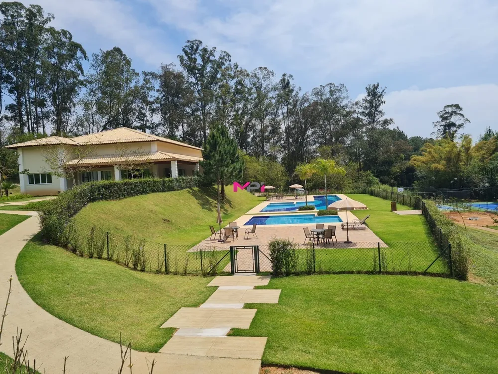 Terreno, 1280 m² - Foto 10