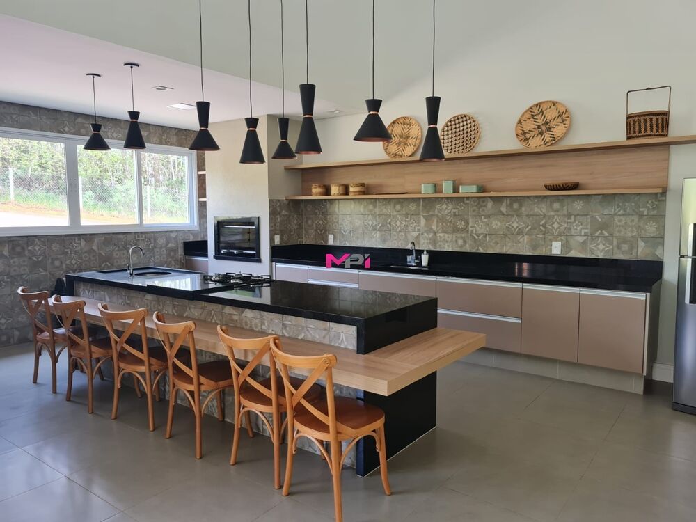 Terreno à venda, 1280m² - Foto 2