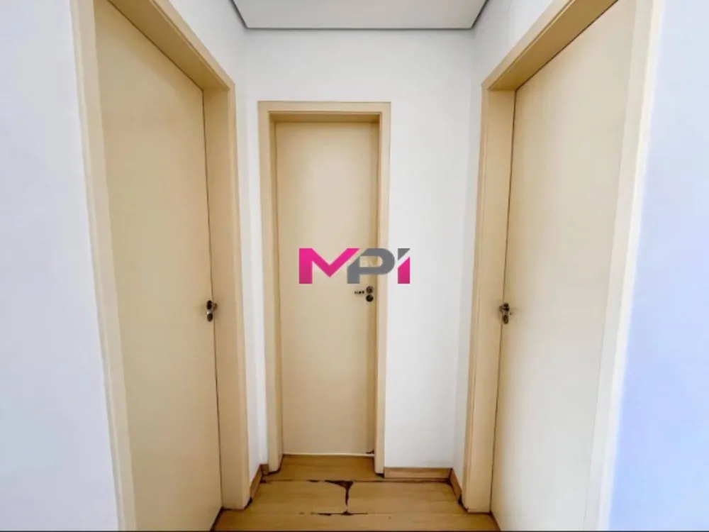 Apartamento, 2 quartos, 49 m² - Foto 3