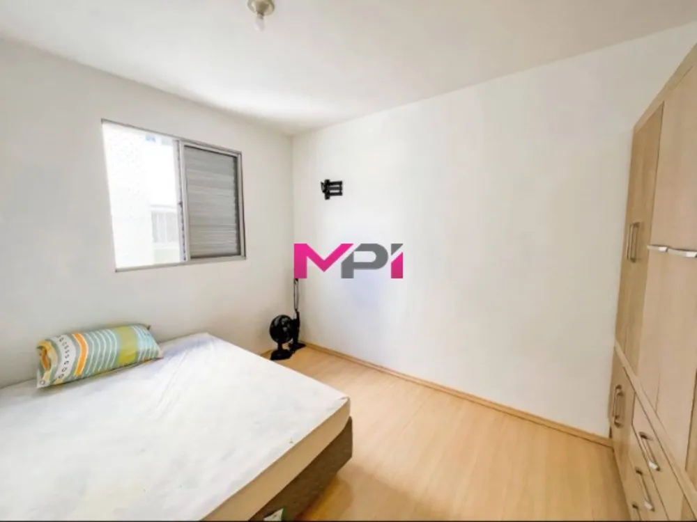 Apartamento, 2 quartos, 49 m² - Foto 6