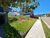 Terreno, 250 m² - Foto 3