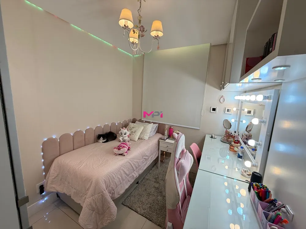 Apartamento, 2 quartos, 67 m² - Foto 8