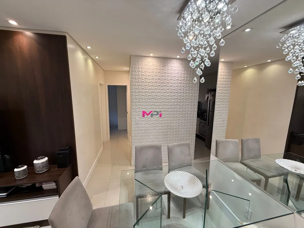 Apartamento, 2 quartos, 67 m² - Foto 5