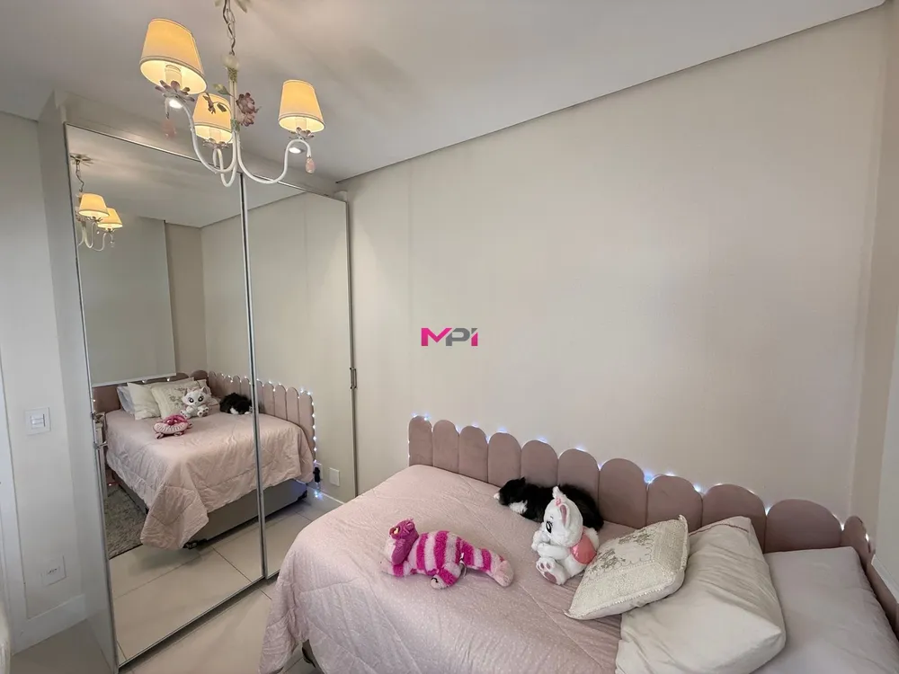 Apartamento, 2 quartos, 67 m² - Foto 9