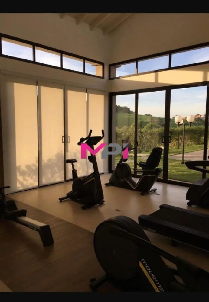 Terreno, 820 m² - Foto 6