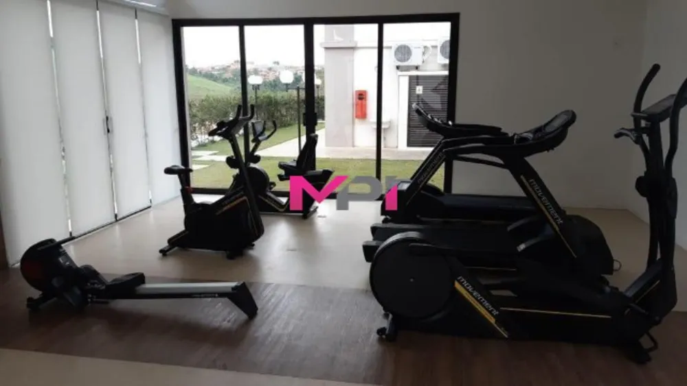 Terreno, 820 m² - Foto 11