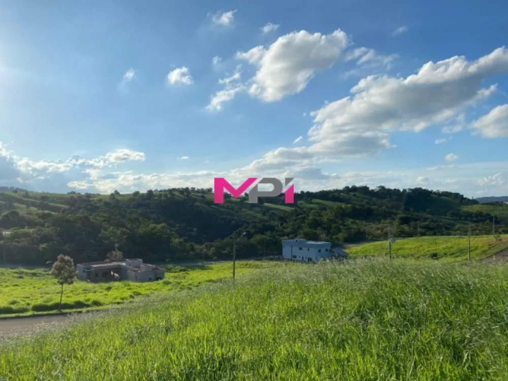 Terreno, 820 m² - Foto 2