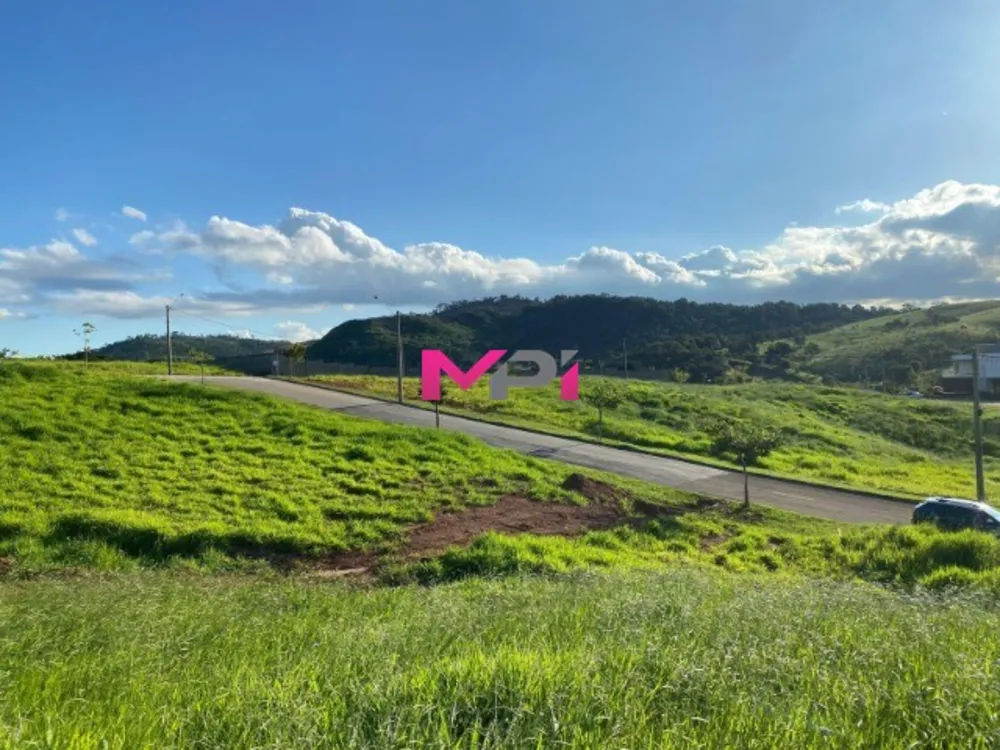 Terreno, 820 m² - Foto 1
