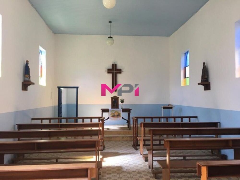 Terreno, 820 m² - Foto 3