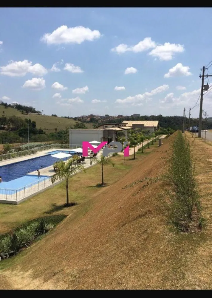 Terreno, 820 m² - Foto 8