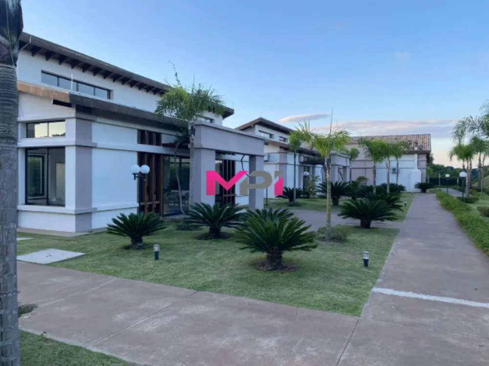 Terreno, 820 m² - Foto 9