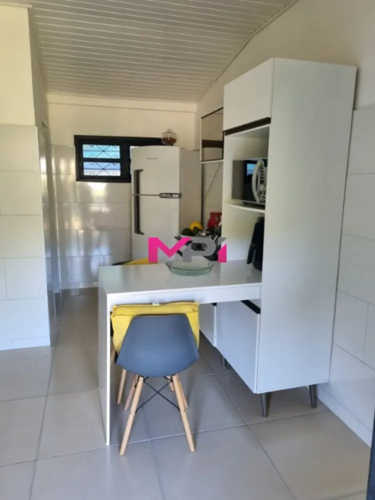 Chácara, 2 quartos - Foto 7