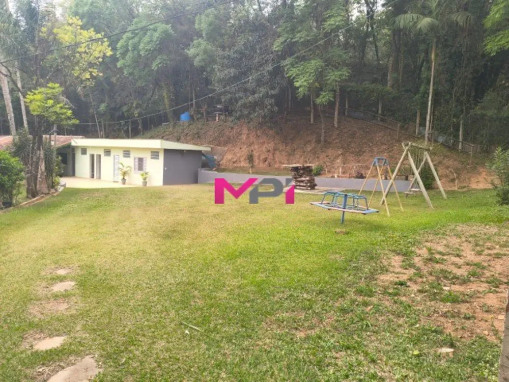 Chácara, 2 quartos - Foto 4