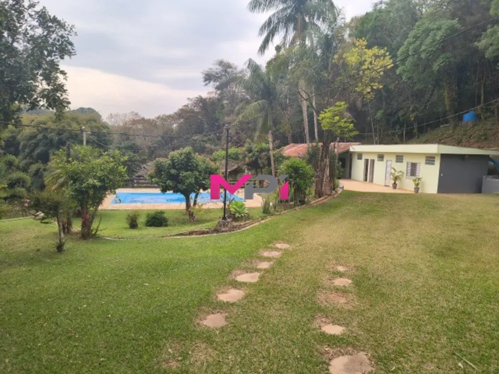 Chácara, 2 quartos - Foto 8