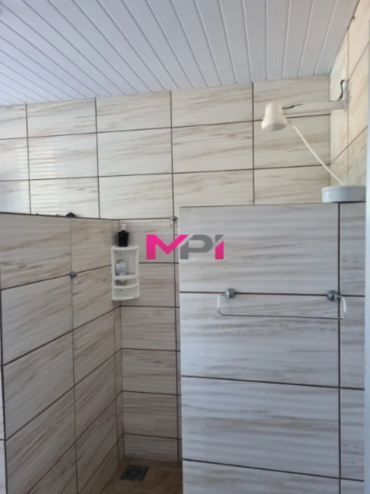 Chácara, 2 quartos - Foto 11