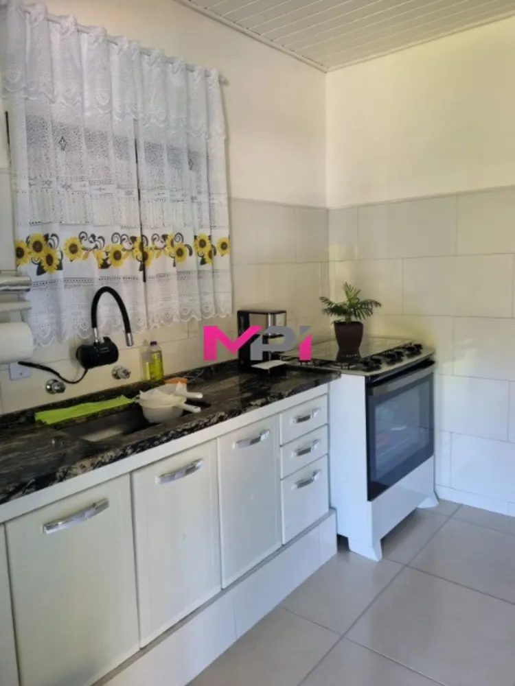Chácara, 2 quartos - Foto 8