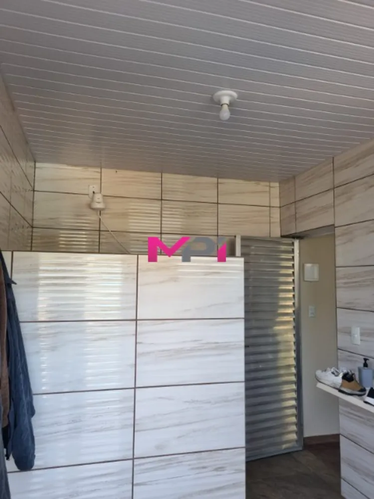 Chácara, 2 quartos - Foto 2