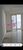 Apartamento, 3 quartos, 71 m² - Foto 2