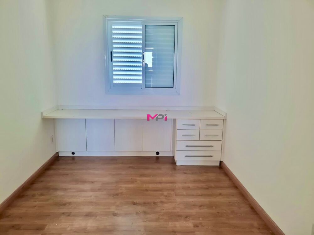 Casa de Condomínio para alugar com 3 quartos, 173m² - Foto 10