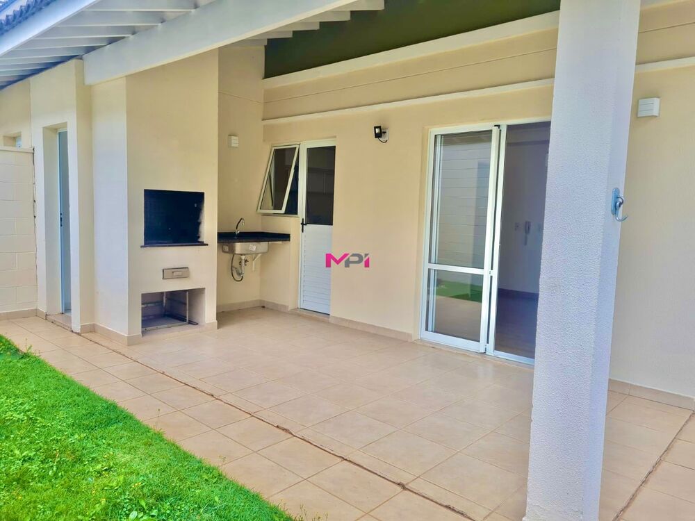 Casa de Condomínio para alugar com 3 quartos, 173m² - Foto 15