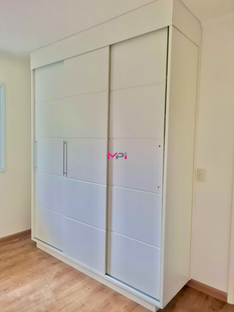 Casa de Condomínio para alugar com 3 quartos, 173m² - Foto 12