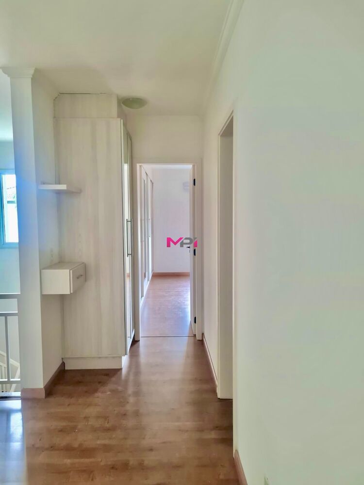 Casa de Condomínio para alugar com 3 quartos, 173m² - Foto 5