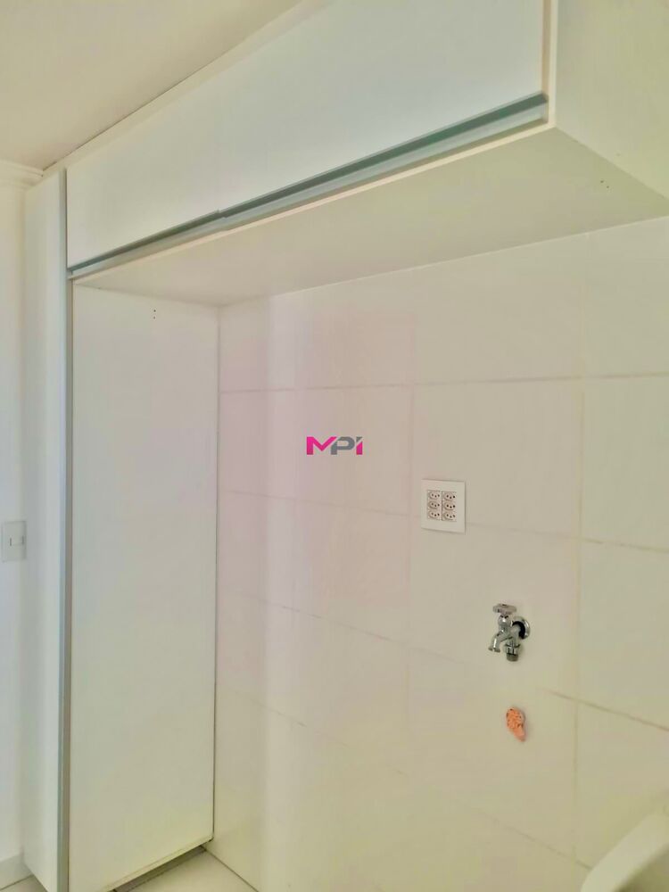 Casa de Condomínio para alugar com 3 quartos, 173m² - Foto 18