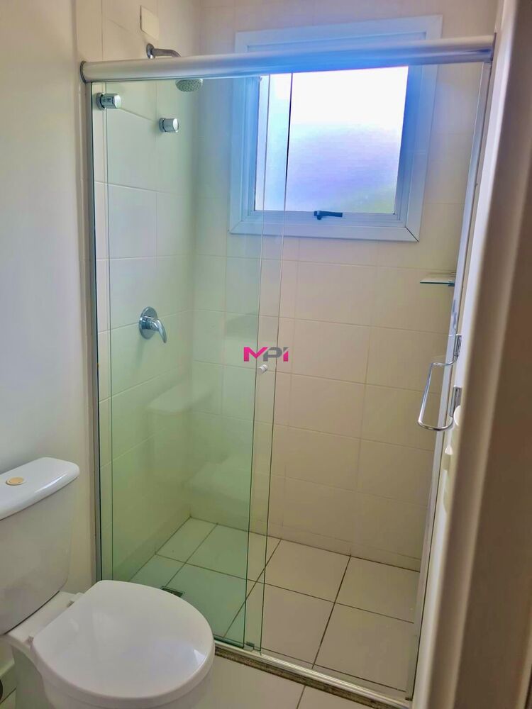 Casa de Condomínio para alugar com 3 quartos, 173m² - Foto 8