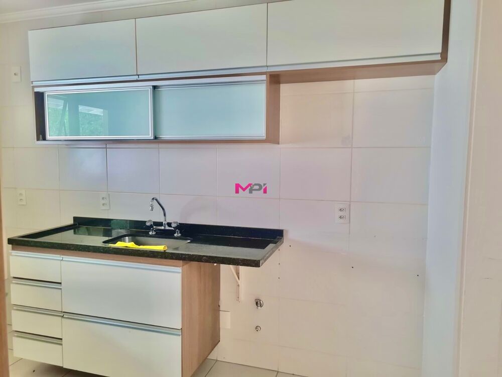 Casa de Condomínio para alugar com 3 quartos, 173m² - Foto 16