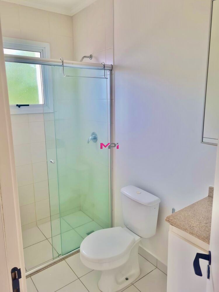 Casa de Condomínio para alugar com 3 quartos, 173m² - Foto 6