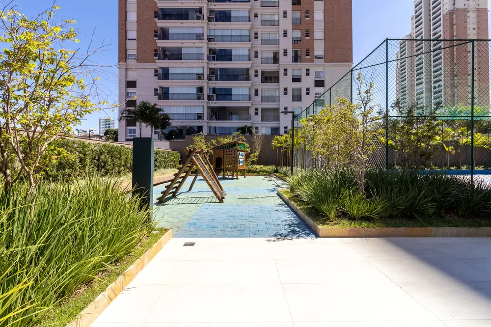 Cobertura, 4 quartos, 473 m² - Foto 10