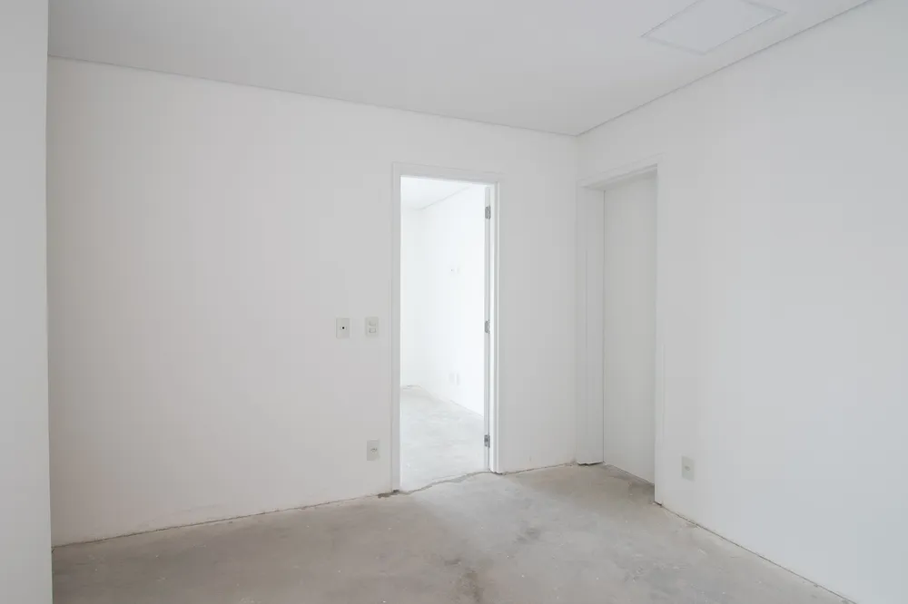 Cobertura, 4 quartos, 473 m² - Foto 3