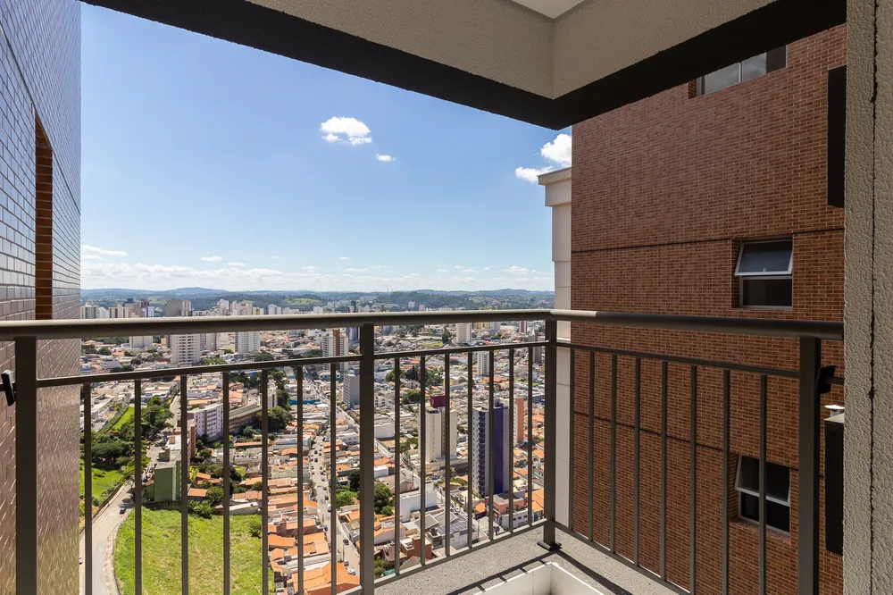 Cobertura, 4 quartos, 473 m² - Foto 6