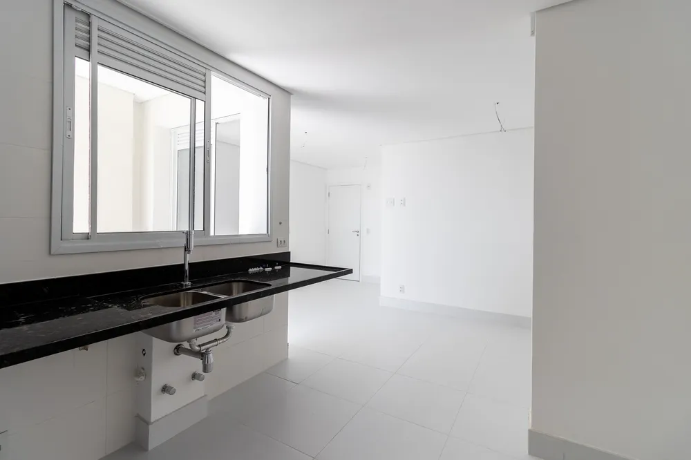 Cobertura, 4 quartos, 473 m² - Foto 7