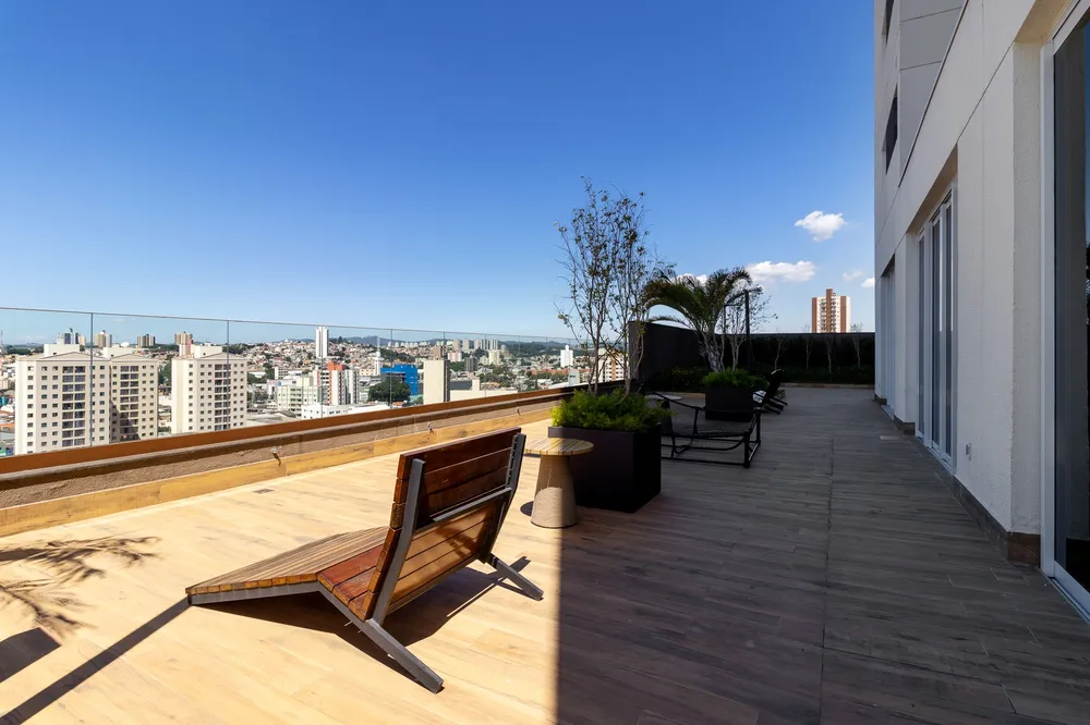 Cobertura, 4 quartos, 473 m² - Foto 11