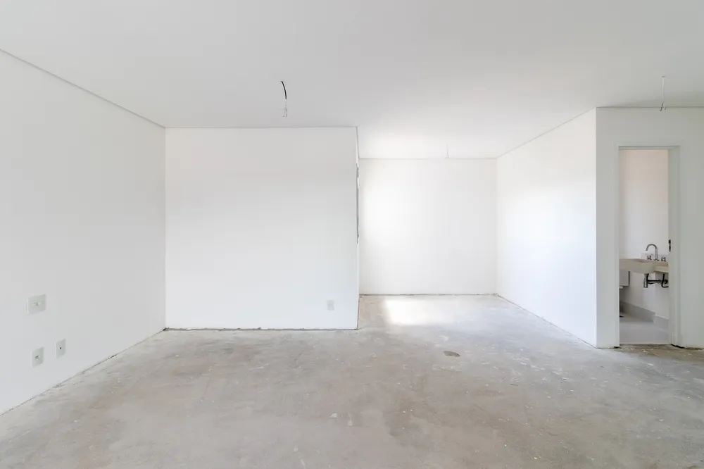 Cobertura, 4 quartos, 473 m² - Foto 8