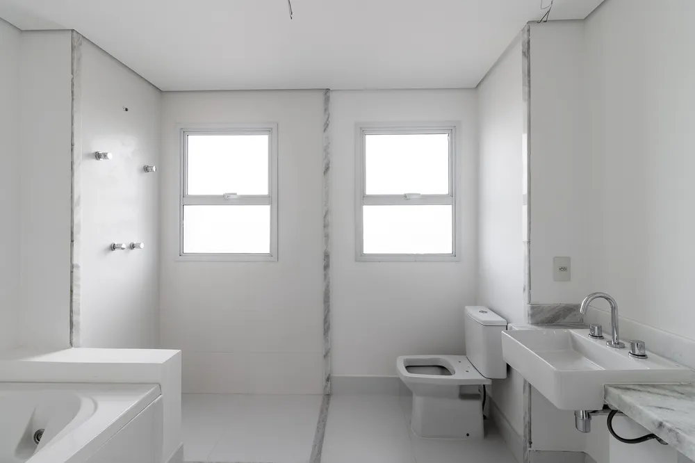 Cobertura, 4 quartos, 473 m² - Foto 9