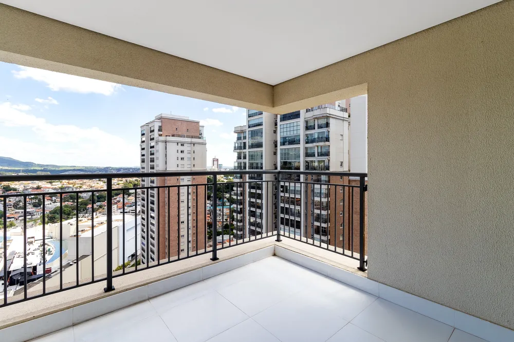 Cobertura, 4 quartos, 473 m² - Foto 2