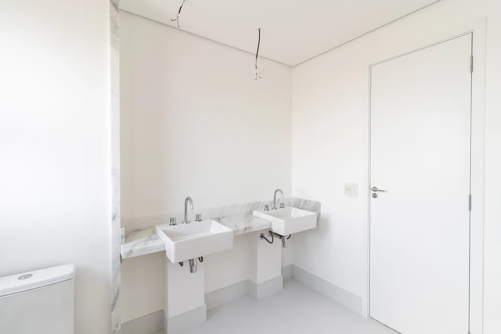 Cobertura, 4 quartos, 473 m² - Foto 4