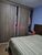 Apartamento, 2 quartos, 77 m² - Foto 7