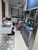 Apartamento, 2 quartos, 77 m² - Foto 5