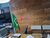Apartamento, 2 quartos, 77 m² - Foto 6