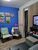 Apartamento, 2 quartos, 77 m² - Foto 1