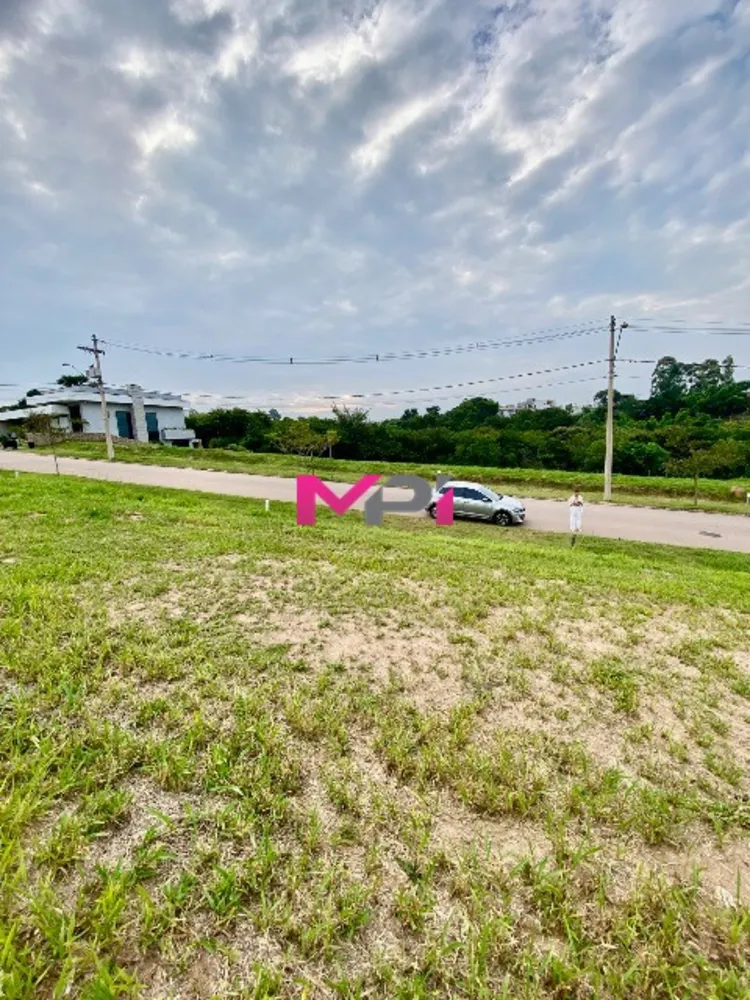 Terreno, 898 m² - Foto 4