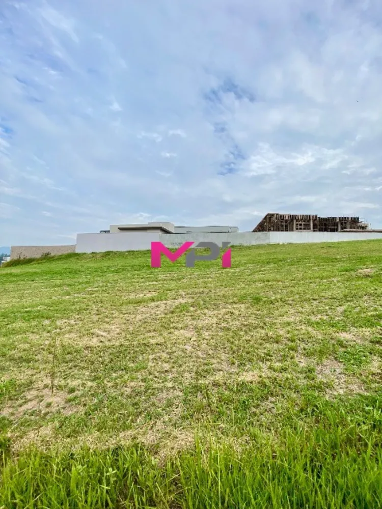Terreno, 898 m² - Foto 1