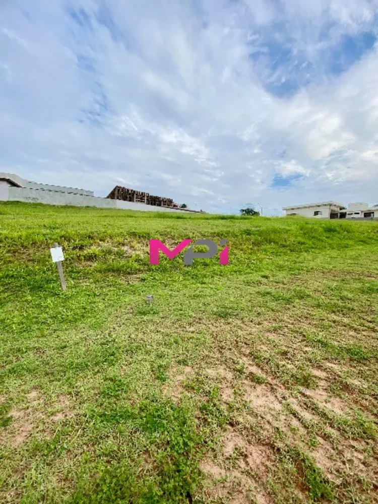 Terreno, 898 m² - Foto 6