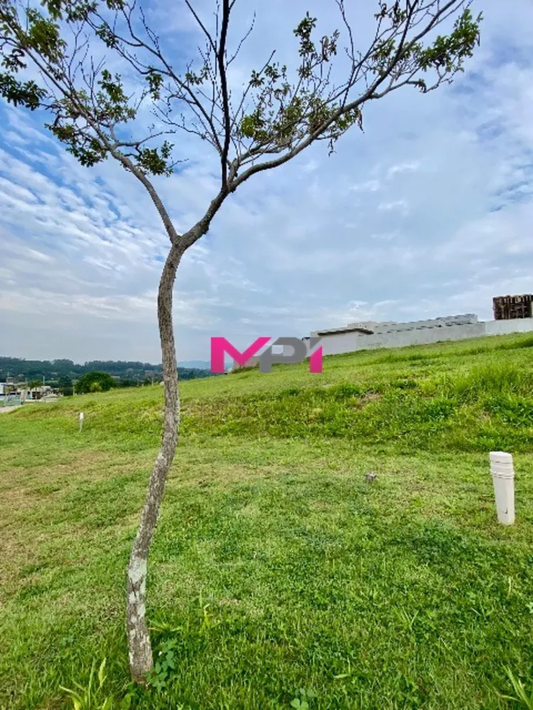 Terreno, 898 m² - Foto 5