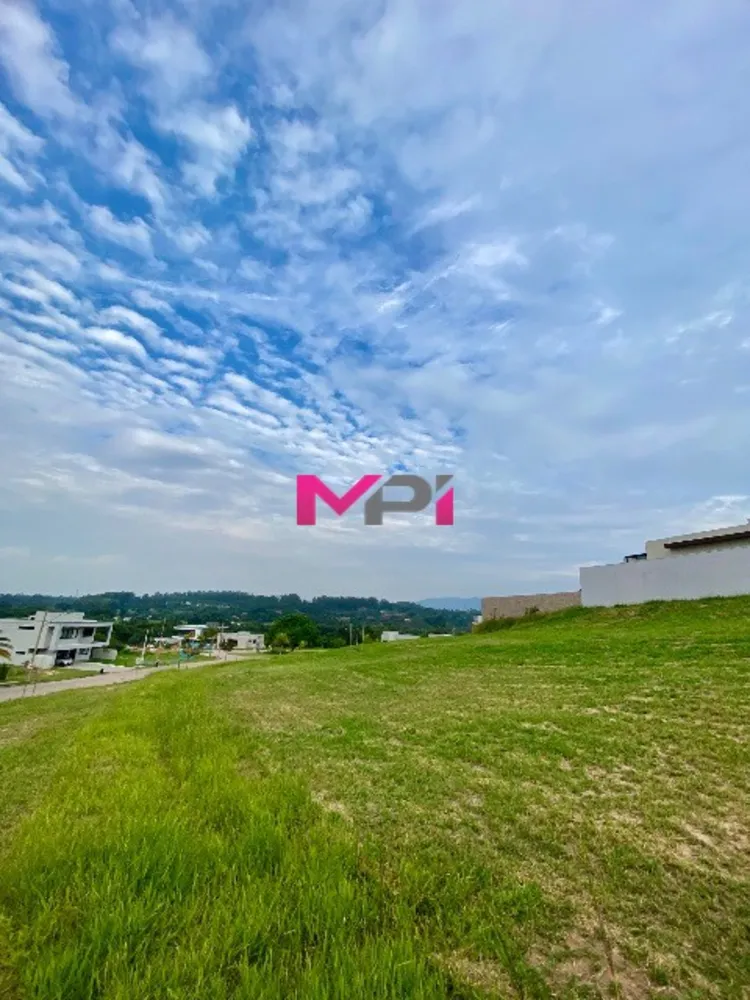 Terreno, 898 m² - Foto 2