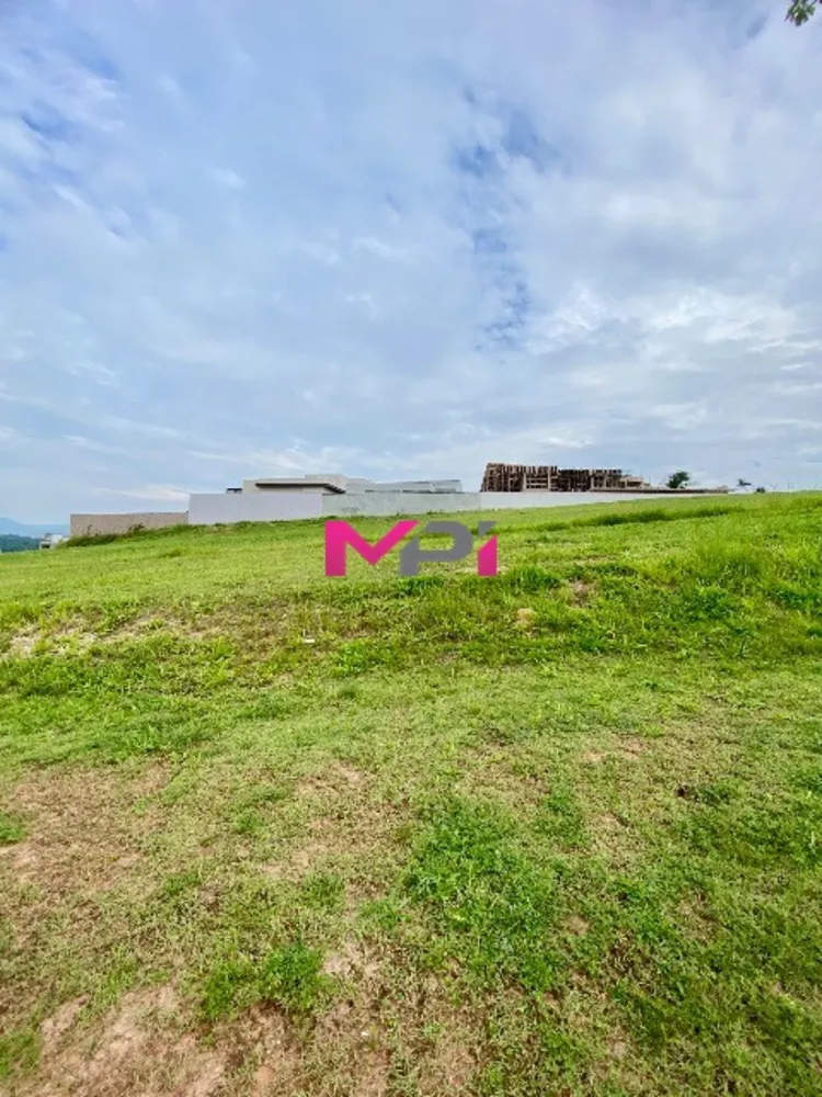 Terreno, 898 m² - Foto 7